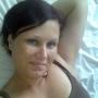 Lisa Middleton Photo 13