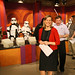 Jill Gibbs Photo 19