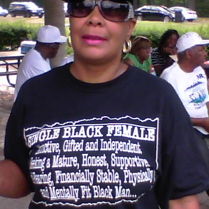 Barbara Cole Photo 27