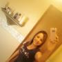 Janeth Torres Photo 23