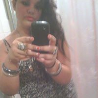 Maritza Reyes Photo 10