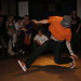 Robby Graham Photo 28