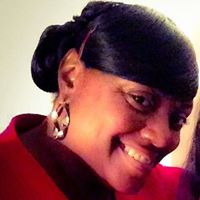 Gail Jacobs Photo 15