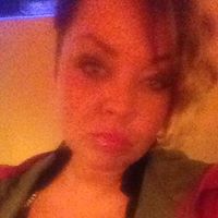 Angela Mulholland Photo 9