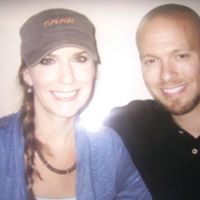 Michelle Landon Photo 20