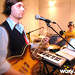 Daniel Bruner Photo 35