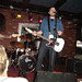 Dianne May Photo 8
