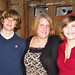 Nancy Curry Photo 38