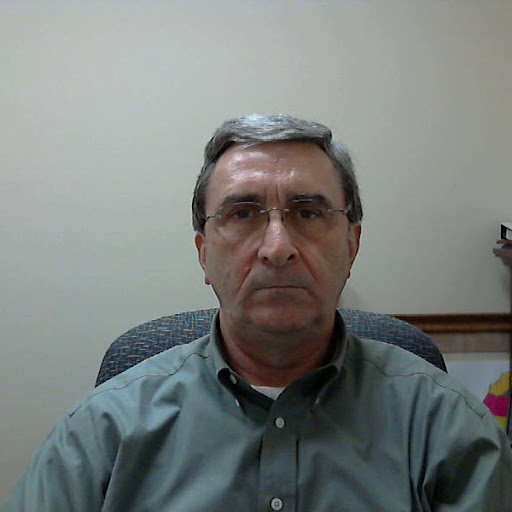 Larry Pittman Photo 21