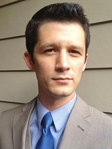 John Knowles Photo 1