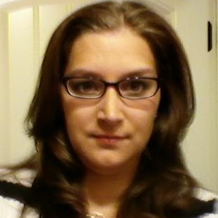 Cheryl Burton Photo 35