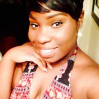 Michele Harris Photo 24