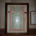 Charles Witt Photo 10