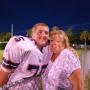 Johnny Hartwell Photo 9