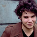 Steven Elliott Photo 10