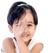 Zinal Patel Photo 16