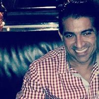 Juan Robaina Photo 13