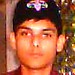 Sabir Muhammad Photo 21