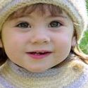Khaled Hanafy Photo 8