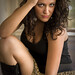 Valeria Brown Photo 43