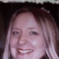 Deborah Burkett Photo 24