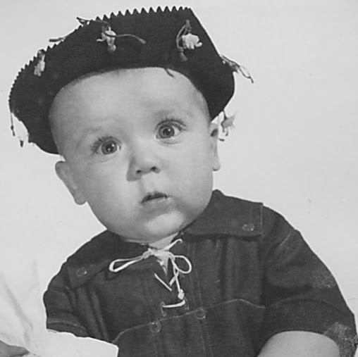 James Pollock Photo 17