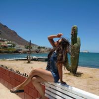 Ruiz Cantu Photo 8