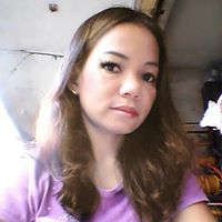 Nancy Go Photo 8