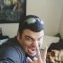 Richard Duran Photo 4