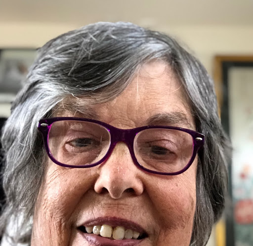 Beverly Walker Photo 40