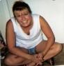Brenda Spurlock Photo 6
