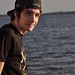 Stephen Hines Photo 20