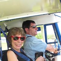 Janet Hubbard Photo 8
