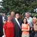 Josiah Bill Photo 8