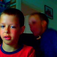 Alexander Harris Photo 6