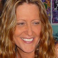 Darlene Mulligan Photo 10