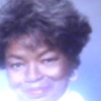 Frances Gray Photo 20
