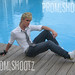 William Bastian Photo 28