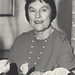 Anne Simms Photo 6