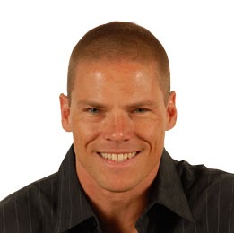 Mark Reitz Photo 12