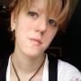 Sandra Workman Photo 16