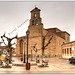 Juan Montejo Photo 30