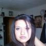 Christina Serrano Photo 26