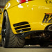 Tom Kerr Photo 26