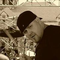 Nicholas Rohr Photo 16