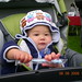Samuel Wang Photo 42