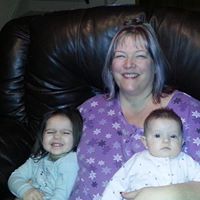 Tracy Burkhart Photo 22
