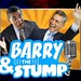 Barry Colbert Photo 6