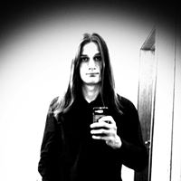 Richard Trapp Photo 19