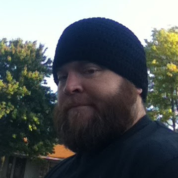 Brett Moore Photo 42